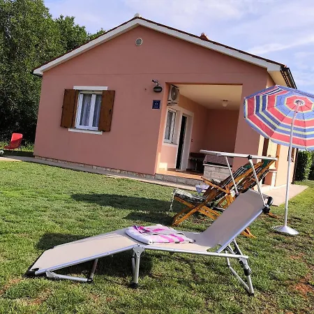 Holiday home Goga