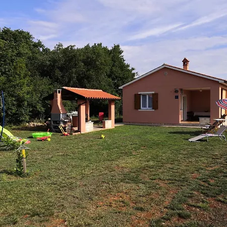 Holiday home Goga *