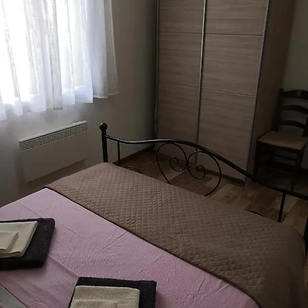 Goga