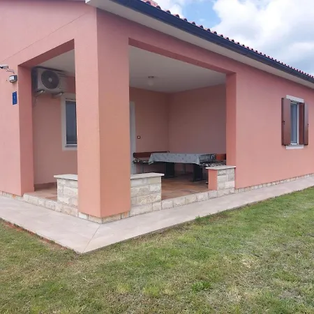 Goga * Šišan