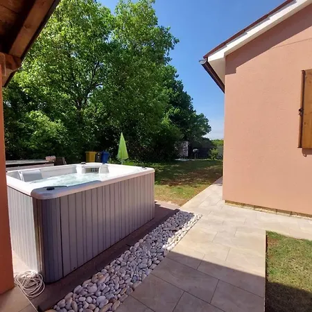 Goga Šišan